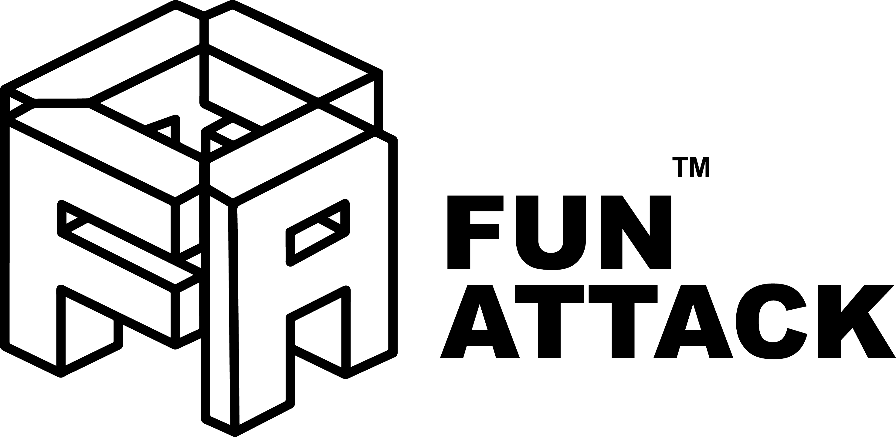Logo Funattack